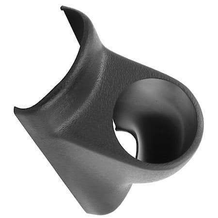 Gauge Mount; A-Pillar Pod; Single; 2 1/16"; Cutlass/Grandprix/Montecarlo 78-87