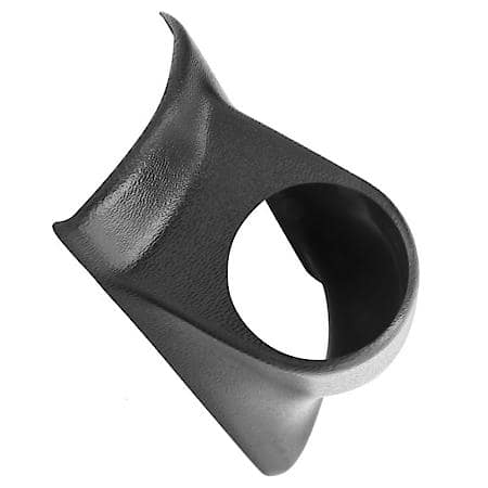 Gauge Mount; A-Pillar Pod; Single; 2 1/16"; VW Golf/Jetta 93-98