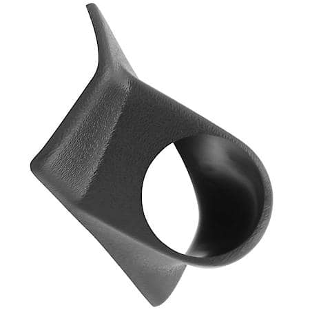 Gauge Mount; A-Pillar Pod; Single; 2 1/16"; Toyota Tacoma 95-00/4Runner 96-00