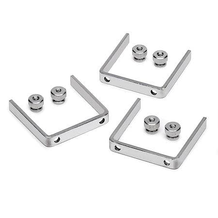Gauge Bracket