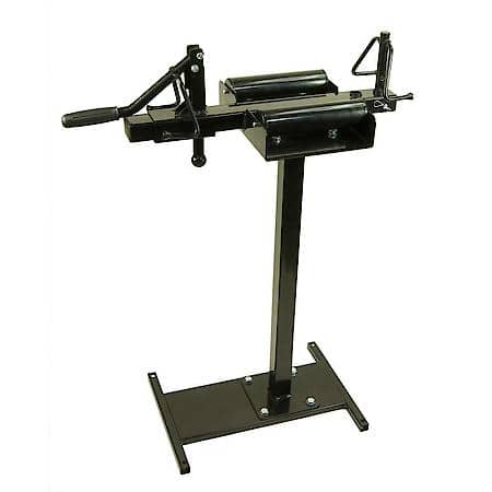 X-Tra Seal Heavy Duty Vertical Manual Tire Spreader