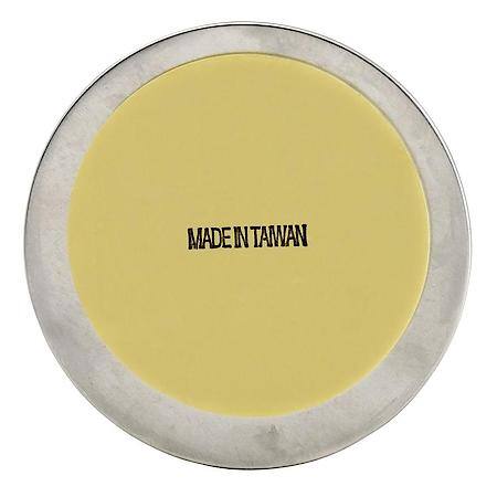 Stick On Convex Mirror 3 3/4"