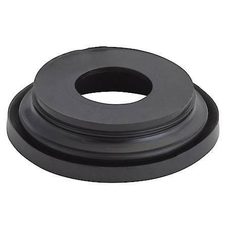 Hole Grommet - 3", Open