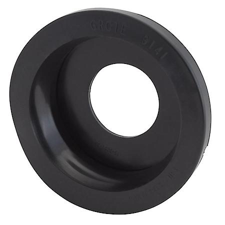 Hole Grommet - 3", Open