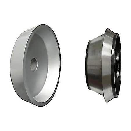 RWS-1TC-1 Balancer Truck Cone Spacer Kit
