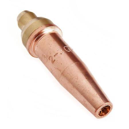 Cutting Tip, Propane, Size 2 (2-3-GPN)