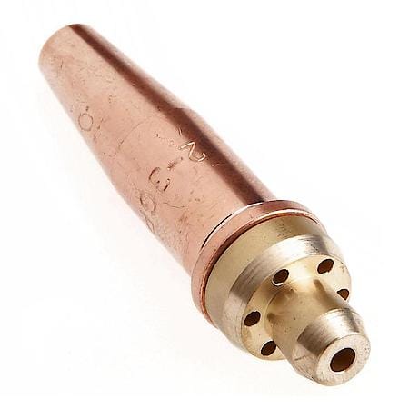 Cutting Tip, Propane, Size 2 (2-3-GPN)