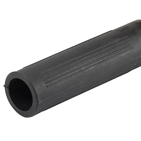 Electrode Holder 300 Amp Heavy Duty 10-1/2 In Length