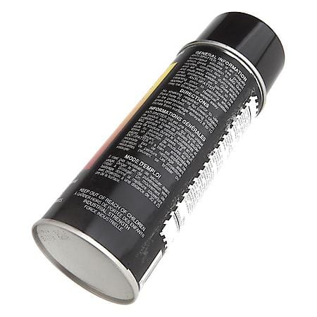 Welders Anti Spatter 16 Oz