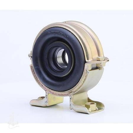 Center Support Bearing Motor Mount: Center, 1 Piece