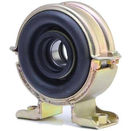 Center Support Bearing Motor Mount: Center, 1 Piece