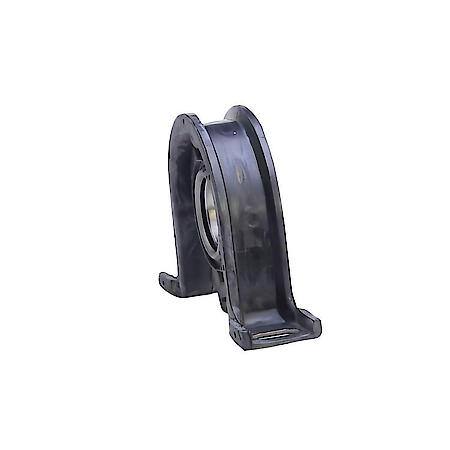 Center Support Bearing Center