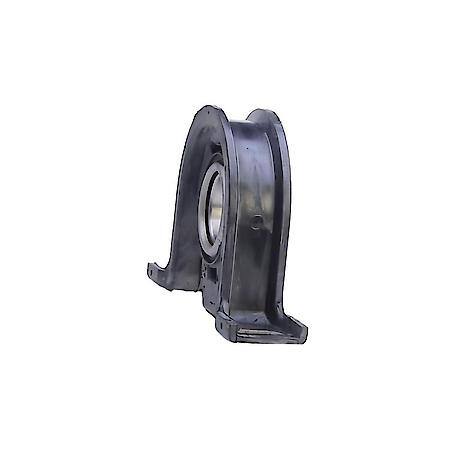 Center Support Bearing Center