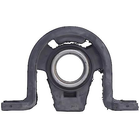 Center Support Bearing Center