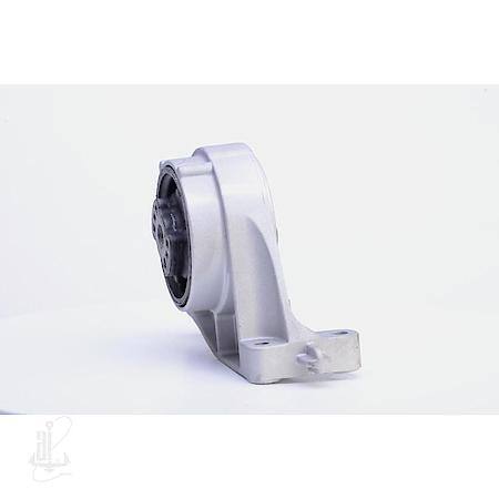 Transmission Mount Front
