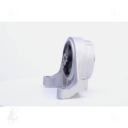 Transmission Mount Front