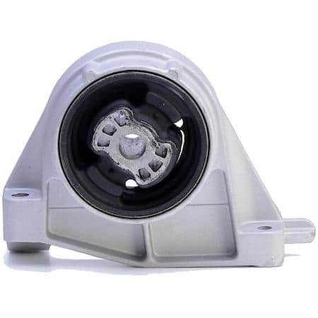 Transmission Mount Front
