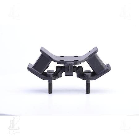 Transmission Mount: Rear, 1 Piece