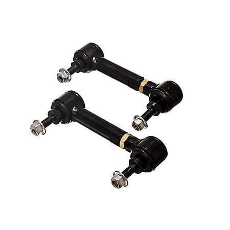 AxlePivotBsh