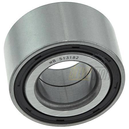 Multi-Purpose Bearing