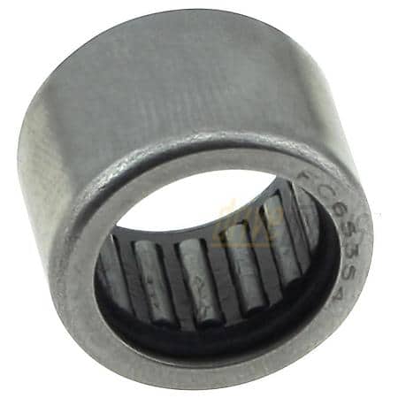 Clutch Pilot Bearing, Needle Bearing