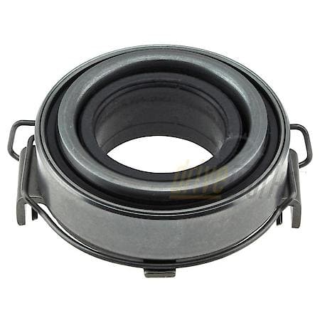 Clutch Release Bearing