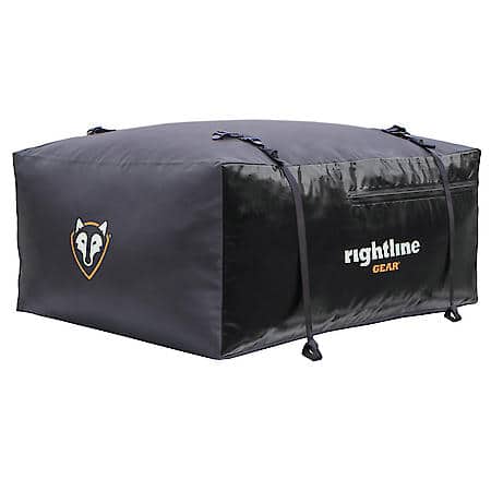 Sport 2 Car Top Carrier