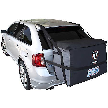 Replacement Rear Car Clips