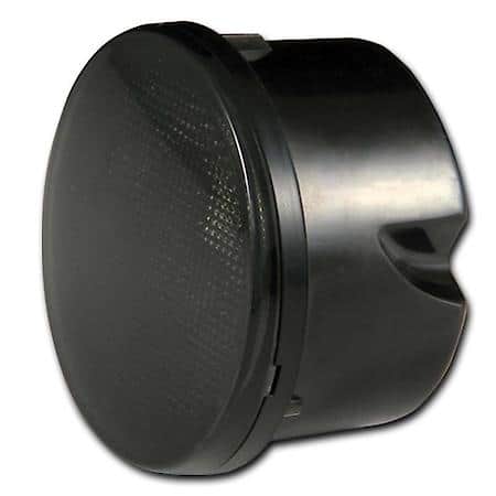 LED Turn Signals