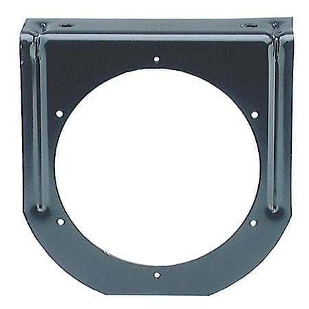 Mounting Bracket