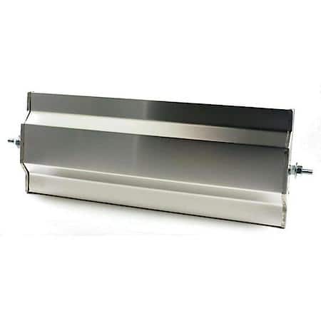 Economy West Coast Mirror Aluminum