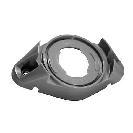 Surface Mount Bracket