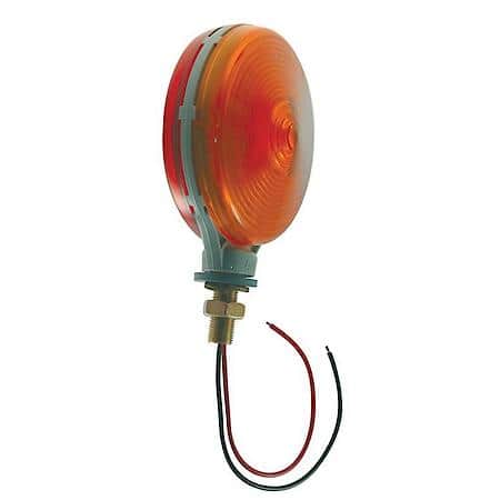 Thin Line Double Face Light, Double Contact