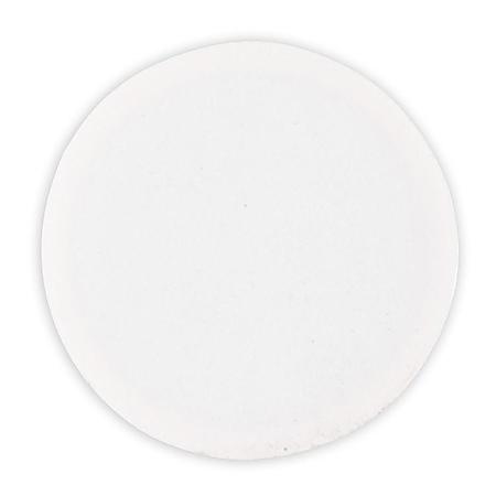 Round Stick On Reflector, 2"