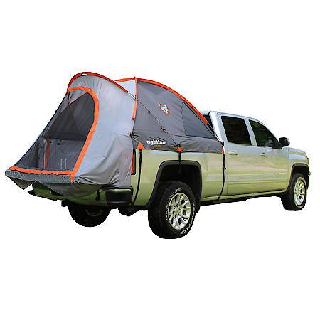 Full Size Standard Bed Truck Tent (6.5')