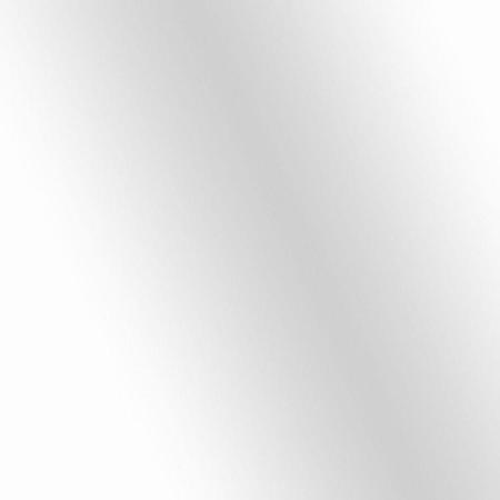 VHT, Engine Enamel, High Heat Spray Paint, Gloss, Clear, 11-oz