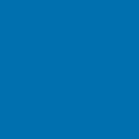 VHT, Engine Enamel, High Heat Spray Paint, Gloss, Ford Light Blue, 11-oz