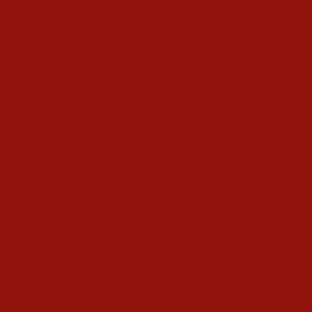 Perfect Match Premium Automotive Paint, Tornado Red, 8 Oz, Ly3D