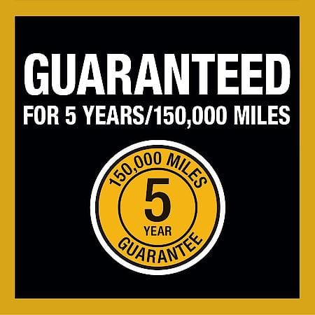 G05® Full Strength Concentrate Antifreeze / Coolant, 1 Gallon