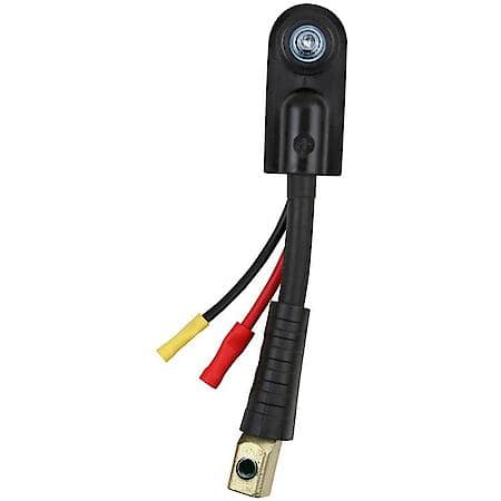 Ideal For Automotive, Truck, Farm, And Industrial Applications.