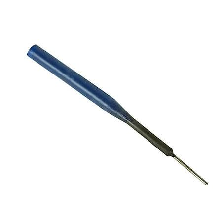 1/4In. Lead Wire Insert (Dipped Stem)