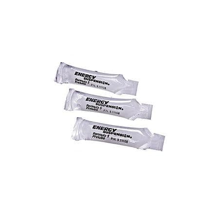 Formula 5 Prelube (3-Pack)