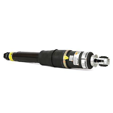 Air Shock - Reman