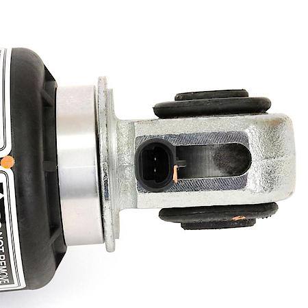 Air Shock - Reman