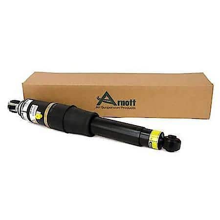 Air Shock - Reman