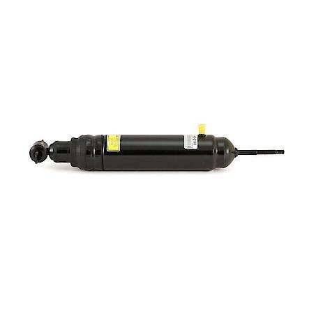 Air Shock Kit - New