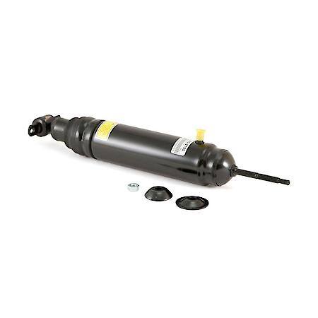 Air Shock Kit - New