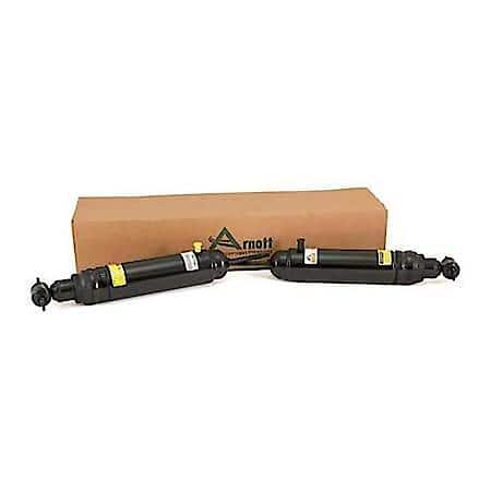 Air Shock Kit - New