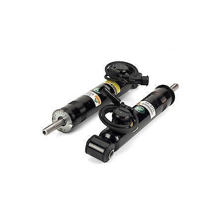 Shock Kit - New