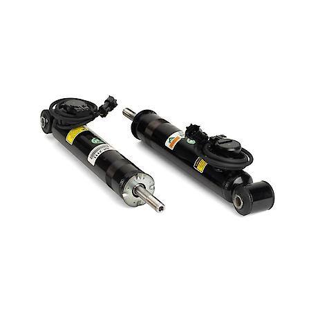 Shock Kit - New